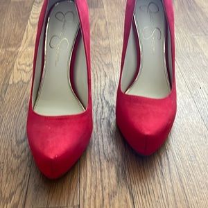 Moved looking to get rid of some stuff!